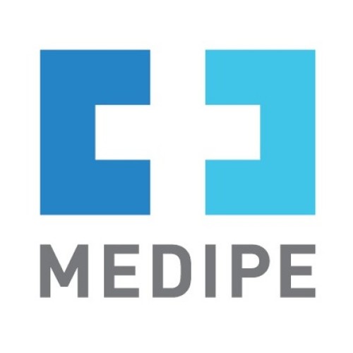 Medipe