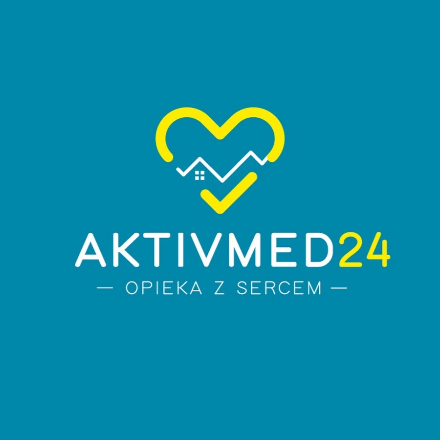 Aktivmed.24