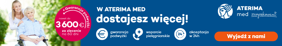 ATERIMA MED
