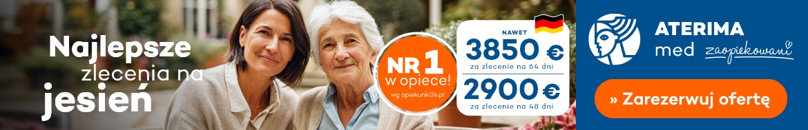 ATERIMA MED