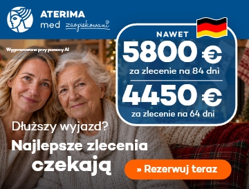 ATERIMA MED