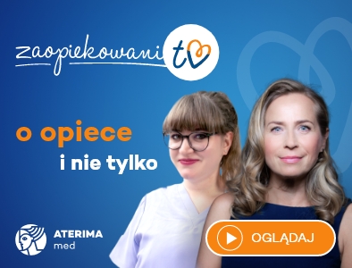 ATERIMA MED