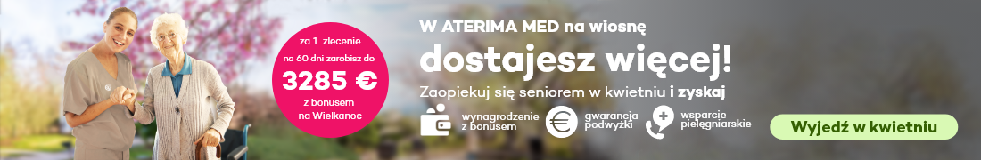 ATERIMA MED