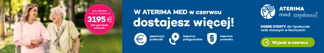 ATERIMA MED