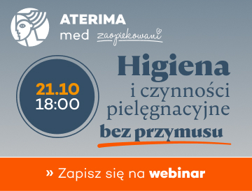 ATERIMA MED