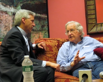 Jak skutecznie porozumiewać się ze starszymi osobami? #1