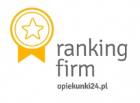 Ranking firm rekrutujących Opiekunki oraz Opiekunów do pracy w Niemczech