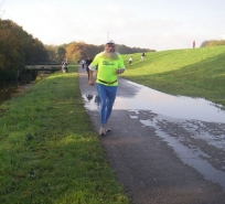 Najczęstsze schorzenia układu oddechowego i możliwości fizjoterapii cz. 2