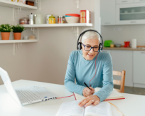 Jak uczyć się języka niemieckiego?