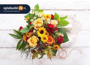 Życzenia walentynkowe dla serc pełnych troski