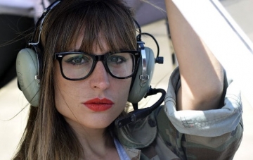 Role społeczne kobiet na podstawie raportu