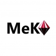 MeKo