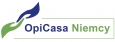 OpiCasa