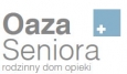 oazaseniora