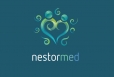 NestorMed