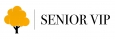 SeniorVip.de