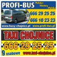 ProfiBus
