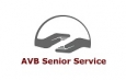 AVB.K