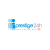 Prestige24h