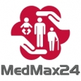 MEDMAX24