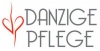 Danzige Pflege Sp. z o.o.