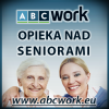 abcwork