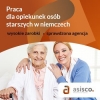 Asisco