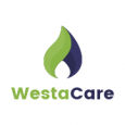 Westacare