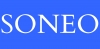 Eurosoneo