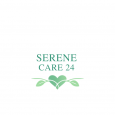 SereneCare24