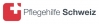 pflegehilfe