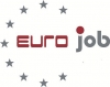 EuroJob