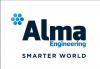 AlmaEng