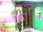 marii