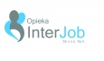 Opieka Inter Job