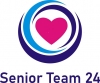 SeniorTeam24