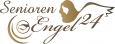 SeniorenEngel