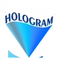 hologram123
