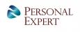 PersonalExpert