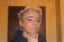 Bozena67