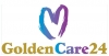 goldencare24