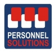 Solutions