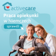 Active Care