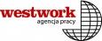 westwork