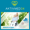 Aktivmed24 Sp. z o.o. Sp. k.