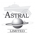 AstralLtd