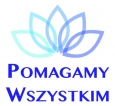 PomagamyWszystkim