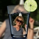 treysi555