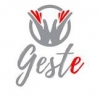 GESTE