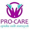 PRO-CARE Sp. z o. o.